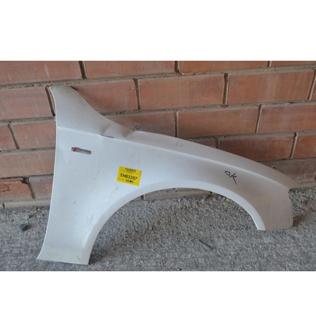 Φτερό Δεξιά Audi A3 (8P - 8V) S-LINE 2013-2020