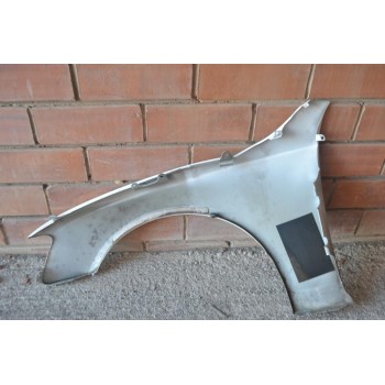 Φτερό Δεξιά Audi A3 (8P - 8V) S-LINE 2013-2020