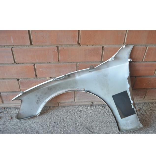 Φτερό Δεξιά Audi A3 (8P - 8V) S-LINE 2013-2020