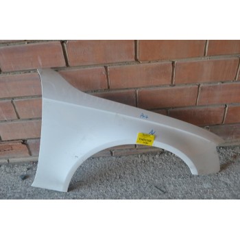 Φτερό Εμπρός Δεξιά Audi A4 / S4 (B8/8K) 2008-2016