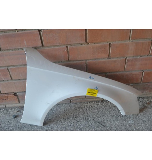 Φτερό Εμπρός Δεξιά Audi A4 / S4 (B8/8K) 2008-2016