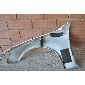 Φτερό Εμπρός Δεξιά Audi A4 / S4 (B8/8K) 2008-2016
