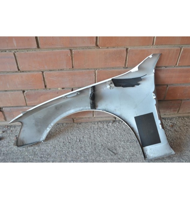 Φτερό Εμπρός Δεξιά Audi A4 / S4 (B8/8K) 2008-2016