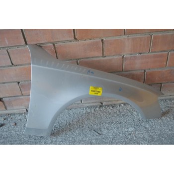 Φτερό Εμπρός Δεξιά Audi A4 / S4 (B8/8K) 2008-2016