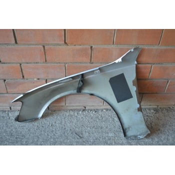 Φτερό Εμπρός Δεξιά Audi A4 / S4 (B8/8K) 2008-2016