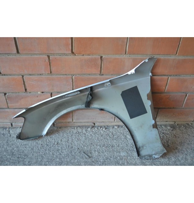 Φτερό Εμπρός Δεξιά Audi A4 / S4 (B8/8K) 2008-2016