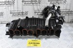 Πολλαπλή Εισαγωγής Bmw E81 E87 E90 E91 E60 E61 N47D20A 2004-2019 779888511 108452S10 (Γνησια)