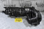 Πολλαπλή Εισαγωγής Bmw E81 E87 E90 E91 E60 E61 N47D20A 2004-2019 779888511 108452S10 (Γνησια)