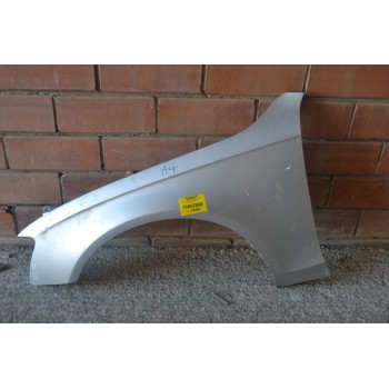 Φτερό Εμπρός Αριστερά Audi A4 / S4 (B8/8K) 2008-2016
