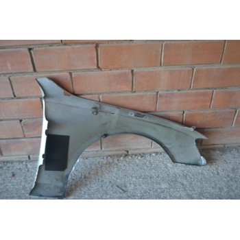 Φτερό Εμπρός Αριστερά Audi A4 / S4 (B8/8K) 2008-2016