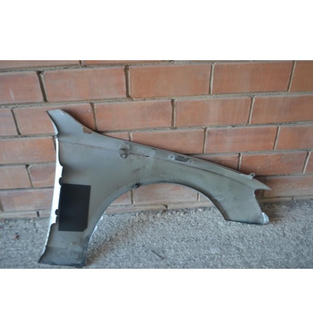 Φτερό Εμπρός Αριστερά Audi A4 / S4 (B8/8K) 2008-2016