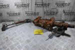Κολώνα Τιμονιού Audi S3 Α3 2013-2020 5Q0905861A (Γνήσια)