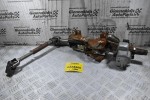 Κολώνα Τιμονιού Audi S3 Α3 2013-2020 5Q0905861A (Γνήσια)