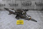 Κολώνα Τιμονιού Isuzu D-Max 2007-2012