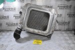 Ψυγείο Intercooler Nissan Navara 2.5 D22 YD25 2001-2005