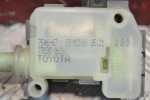 Κλειδαριά Καπακιού Ρεζερβουάρ Toyota Avensis Τ25 2003-2008 7703005011