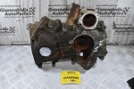 Καθρέφτης Χρονισμού Κινητήρα Nissan Navara D21 / KingKab / Terrano / Pathfinder WD21 KA24 12V 1989-2001