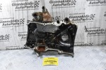 Καθρέφτης Χρονισμού Κινητήρα Nissan Navara D21 / KingKab / Terrano / Pathfinder WD21 KA24 12V 1989-2001