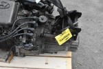 Σασμάν Hyundai Getz 1.1 G4HD 2001-2006 43000-22900