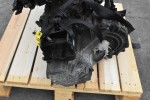 Σασμάν Hyundai Getz 1.1 G4HD 2001-2006 43000-22900