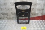 Κεντρική Κονσόλα Chevrolet Matiz 2005-2010