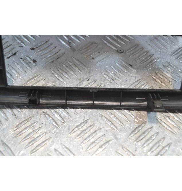 Κεντρική Κονσόλα Chevrolet Matiz 2005-2010