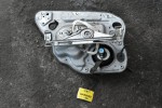 Γρύλλος Παραθύρου Πίσω Δεξιά Volvo V40 - S40 2010-2020
