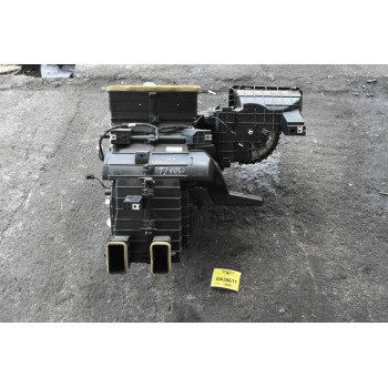 Βαπορετα SsangYong XLV - Tivoli 2014-2017 it