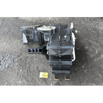 Βαπορετα SsangYong XLV - Tivoli 2014-2017 it