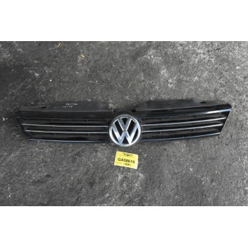 Μασκα Volkswagen Jetta 2011-2017