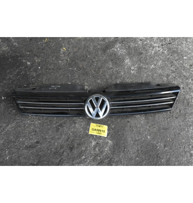Μασκα Volkswagen Jetta 2011-2017