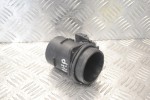 Μετρητής Μάζας Αέρα MAF Citroen C3/Peugeot 207 1.4 HDI 8HZ 2002-2010 HITACHI 968328298002 AFH50-24