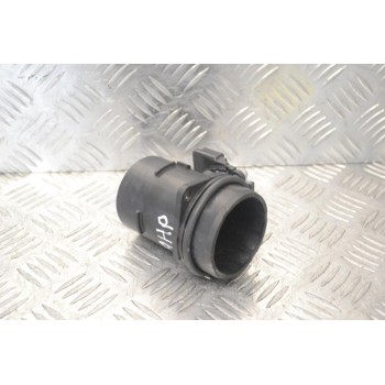 Μετρητής Μάζας Αέρα MAF Citroen C3/Peugeot 207 1.4 HDI 8HZ 2002-2010 HITACHI 968328298002 AFH50-24