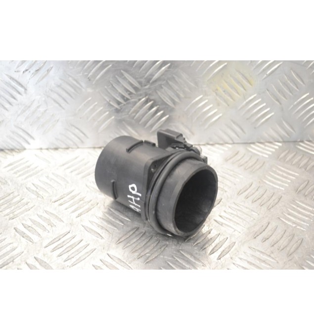 Μετρητής Μάζας Αέρα MAF Citroen C3/Peugeot 207 1.4 HDI 8HZ 2002-2010 HITACHI 968328298002 AFH50-24