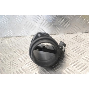 Μετρητής Μάζας Αέρα MAF Citroen C3/Peugeot 207 1.4 HDI 8HZ 2002-2010 HITACHI 968328298002 AFH50-24