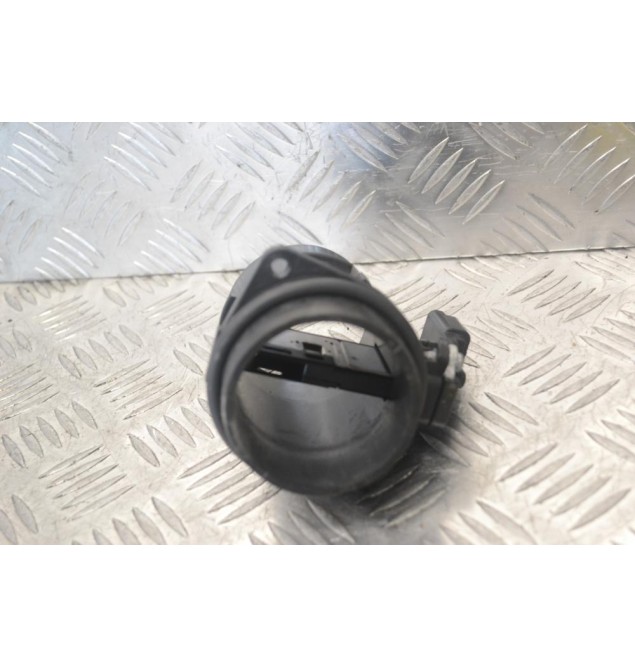 Μετρητής Μάζας Αέρα MAF Citroen C3/Peugeot 207 1.4 HDI 8HZ 2002-2010 HITACHI 968328298002 AFH50-24