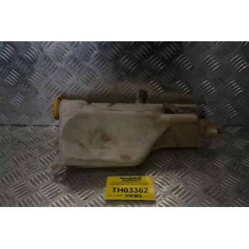 Δοχείο Νερού Υαλοκαθαριστήρων Ford Ranger/Mazda BT-50r 2005-2010 UR5667480