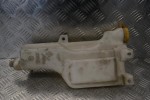 Δοχείο Νερού Υαλοκαθαριστήρων Ford Ranger/Mazda BT-50r 2005-2010 UR5667480