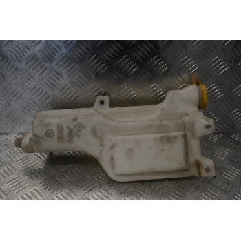 Δοχείο Νερού Υαλοκαθαριστήρων Ford Ranger/Mazda BT-50r 2005-2010 UR5667480