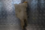 Δοχείο Νερού Υαλοκαθαριστήρων Ford Ranger/Mazda BT-50r 2005-2010 UR5667480