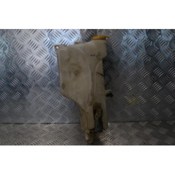 Δοχείο Νερού Υαλοκαθαριστήρων Ford Ranger/Mazda BT-50r 2005-2010 UR5667480