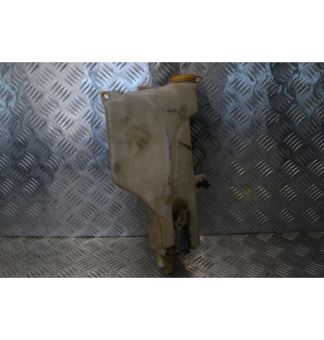 Δοχείο Νερού Υαλοκαθαριστήρων Ford Ranger/Mazda BT-50r 2005-2010 UR5667480