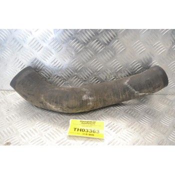 Κολάρο Intercooler Δεξιό Mitsubishi L200 KB4 2005-2010