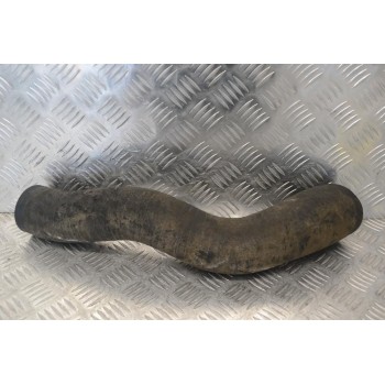 Κολάρο Intercooler Δεξιό Mitsubishi L200 KB4 2005-2010