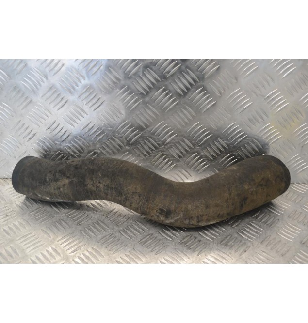 Κολάρο Intercooler Δεξιό Mitsubishi L200 KB4 2005-2010