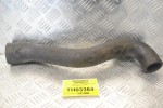 Κολάρο Τουρμπίνας - Intercooler Mitsubishi L200 2005-2012 4D56U