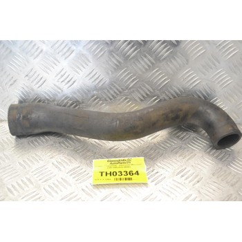 Κολάρο Τουρμπίνας - Intercooler Mitsubishi L200 2005-2012 4D56U