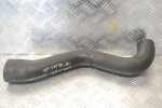 Κολάρο Τουρμπίνας - Intercooler Mitsubishi L200 2005-2012 4D56U