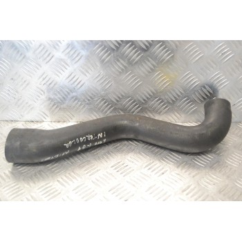 Κολάρο Τουρμπίνας - Intercooler Mitsubishi L200 2005-2012 4D56U