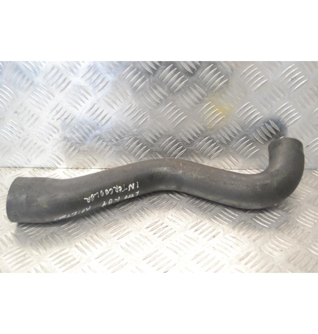 Κολάρο Τουρμπίνας - Intercooler Mitsubishi L200 2005-2012 4D56U